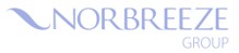 Nor